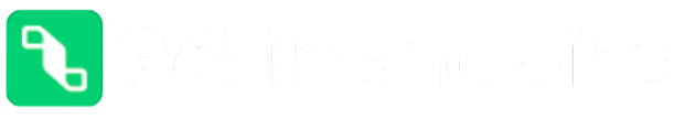 NineSix Financeiro